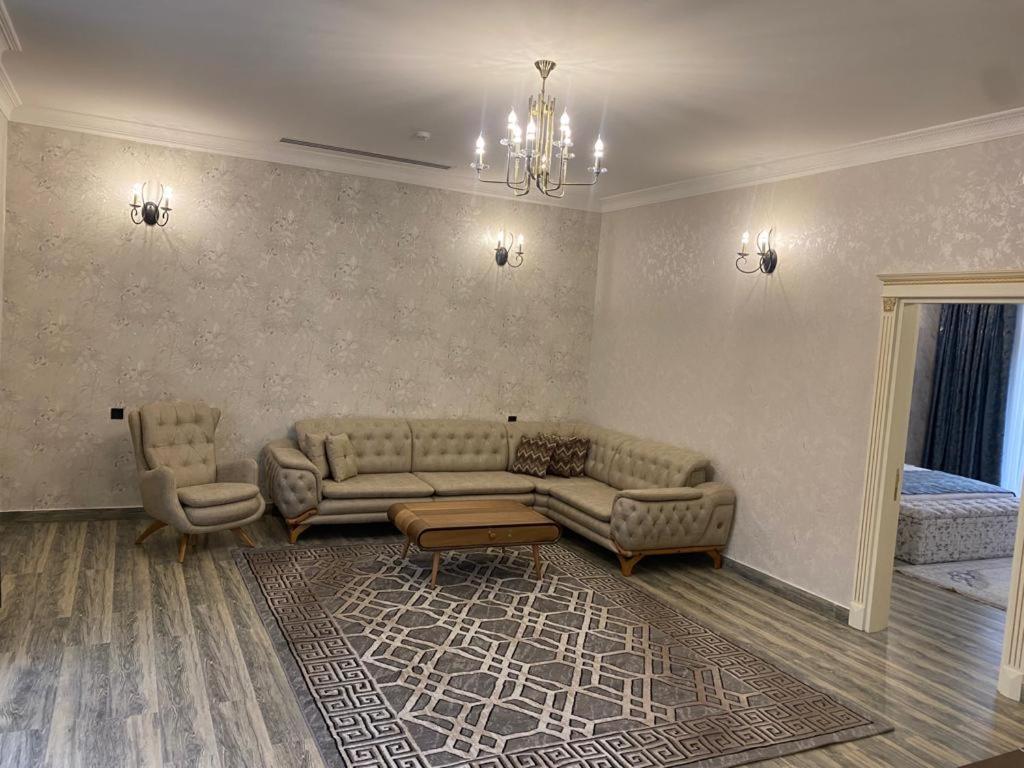 Nohur Hotel Gabala Nohurqislaq Exterior foto